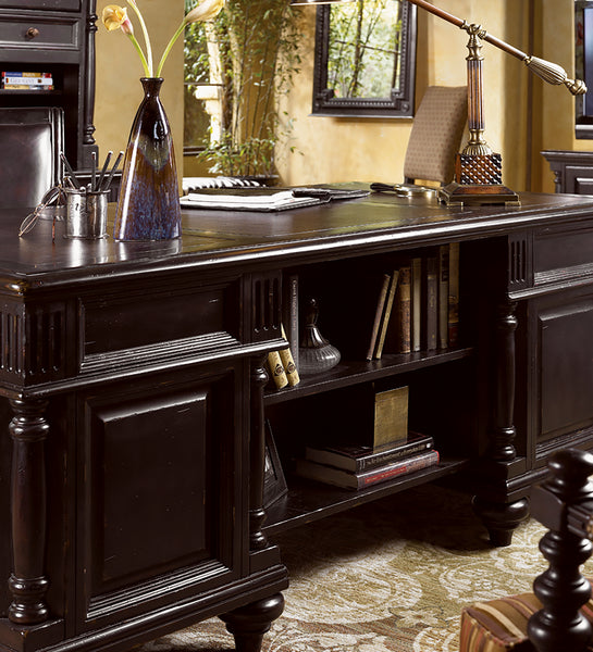Admiralty Executive Desk