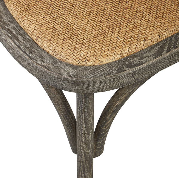 Bentwood Side Chair - 70023B92 - image 4