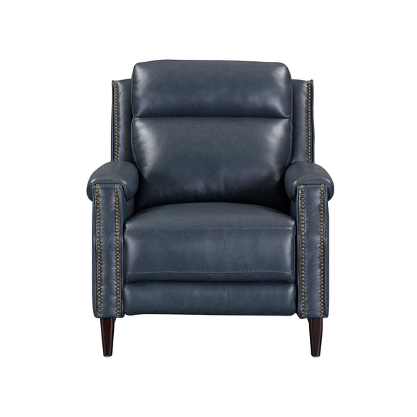 Rawling Pushback Recliner