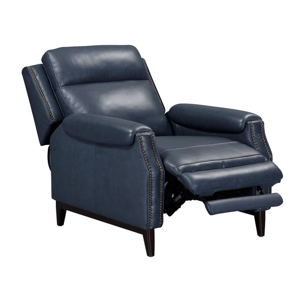 Rawling Pushback Recliner
