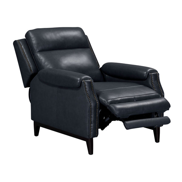Rawling Pushback Recliner
