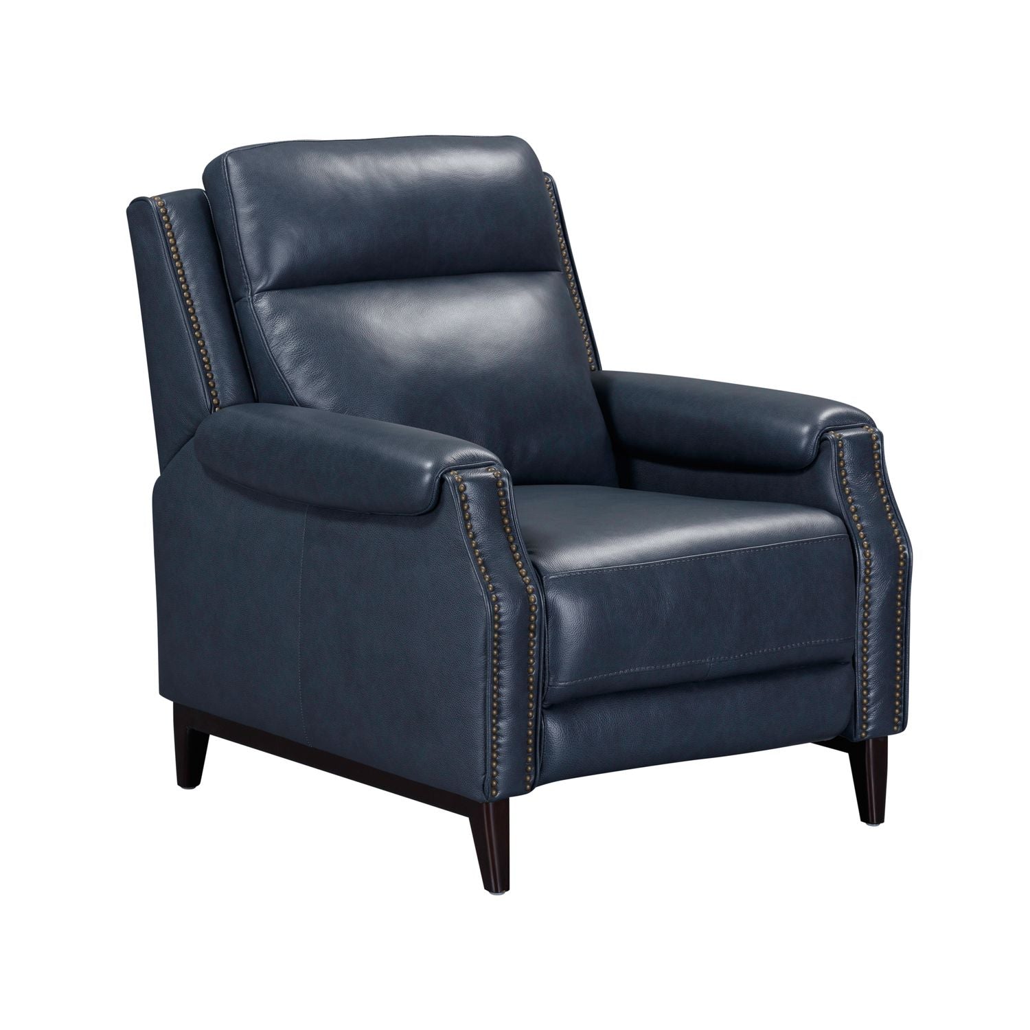 Rawling Pushback Recliner