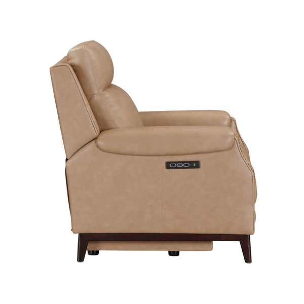 Rawling Recliner P3