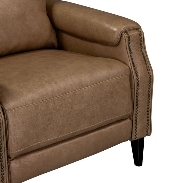 Rawling Recliner P3