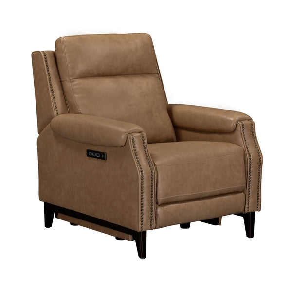 Rawling Recliner P3