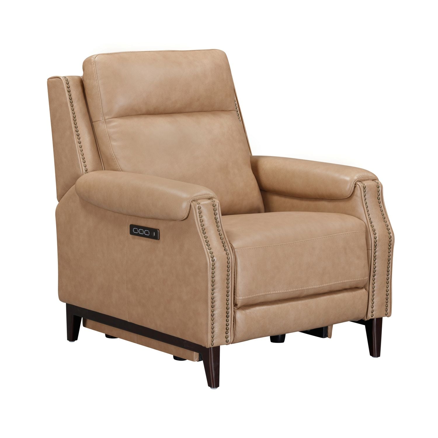 Rawling Recliner P3