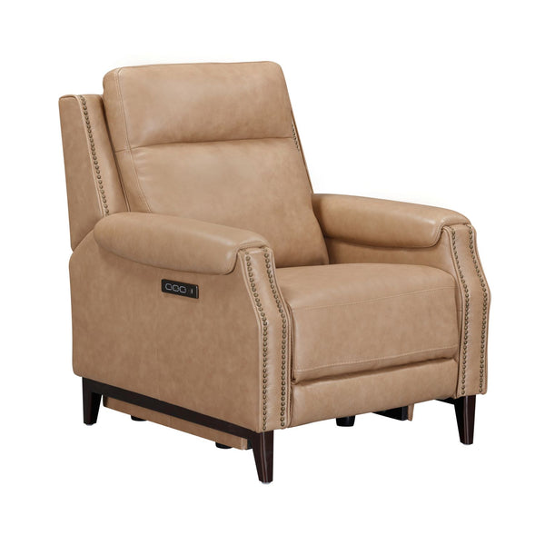 Rawling Recliner P3