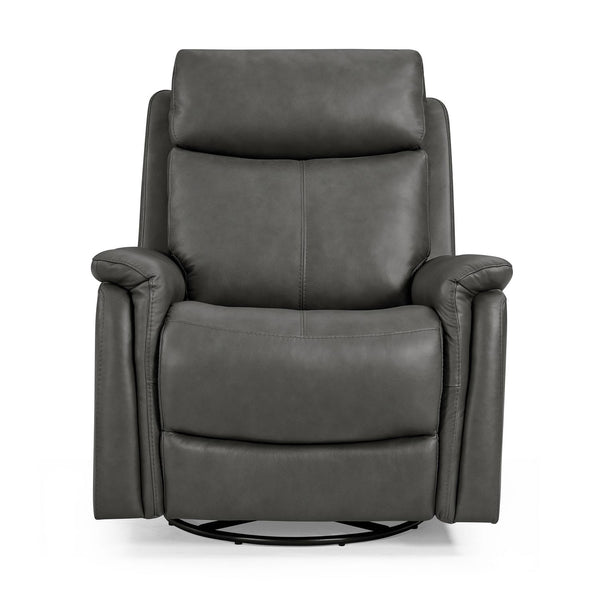 Rowland SG Recliner P3
