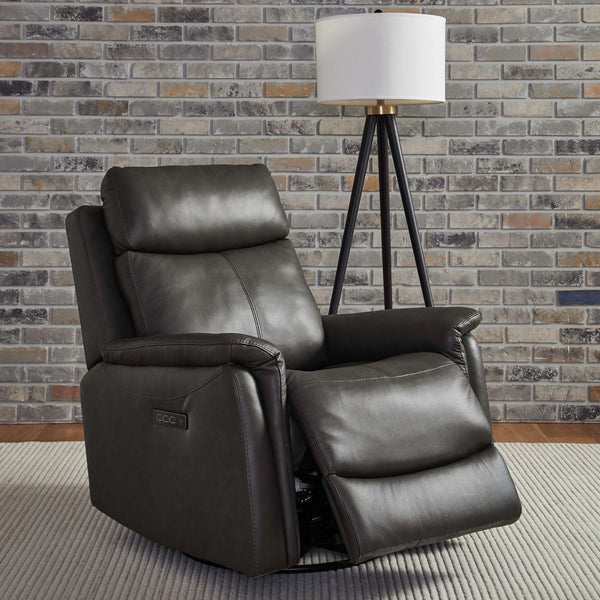 Rowland SG Recliner P3 - 04CO-13P