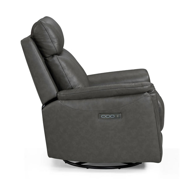 Rowland SG Recliner P3 - 04CO-13P