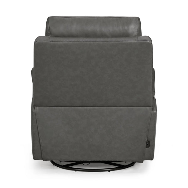 Rowland SG Recliner P3 - 04CO-13P