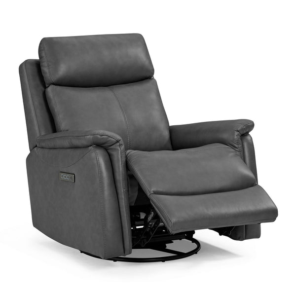 Rowland SG Recliner P3
