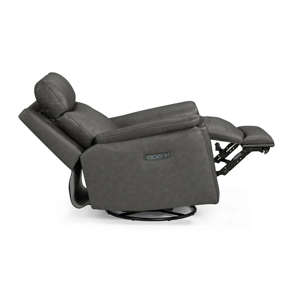 SG Recliner P3