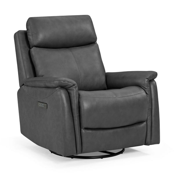 Rowland SG Recliner P3