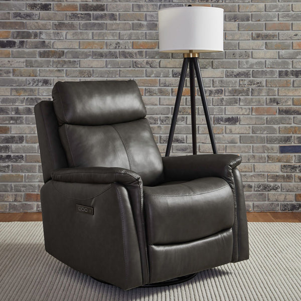 Rowland SG Recliner P3 - 04CO-13P