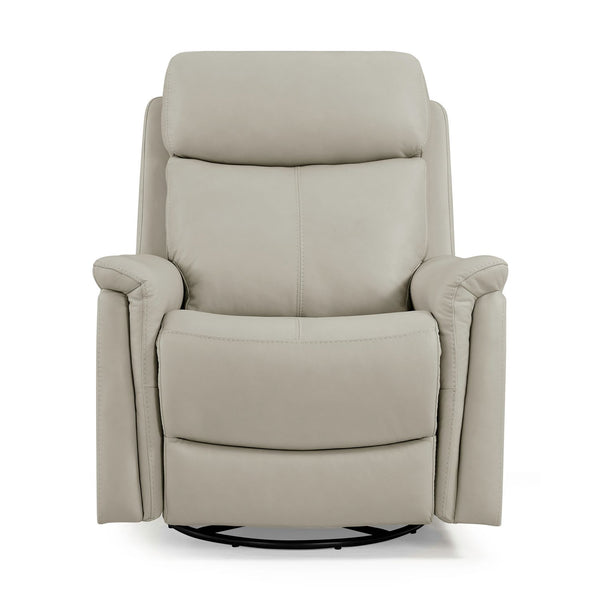 Rowland SG Recliner P3