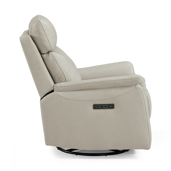 Rowland SG Recliner P3 - 04PR-13P