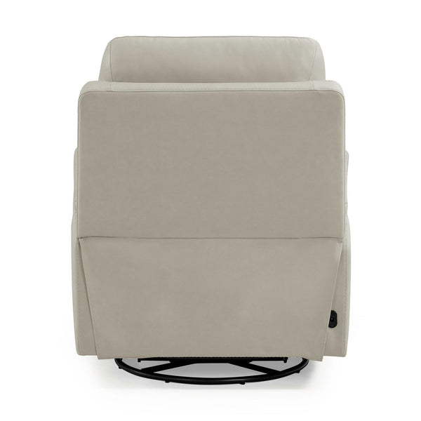 Rowland SG Recliner P3 - 04PR-13P