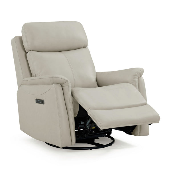 Rowland SG Recliner P3 - 04PR-13P