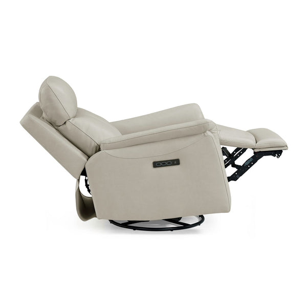 Rowland SG Recliner P3