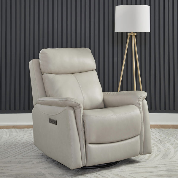 Rowland SG Recliner P3 - 04PR-13P