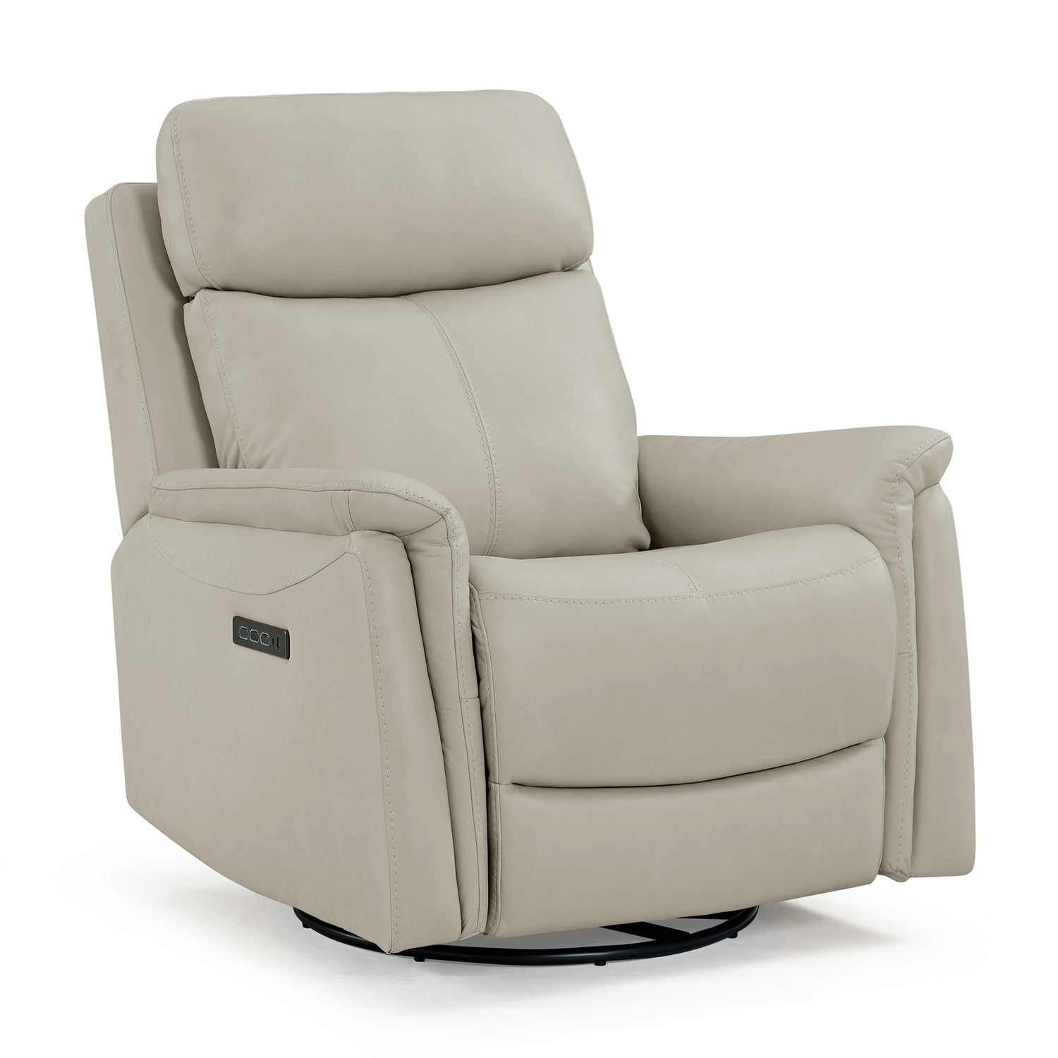 Rowland SG Recliner P3