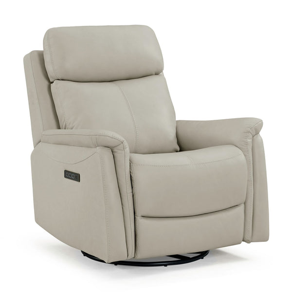 Rowland SG Recliner P3