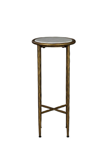 Lindsay Martini Table - 60-25 - image 5