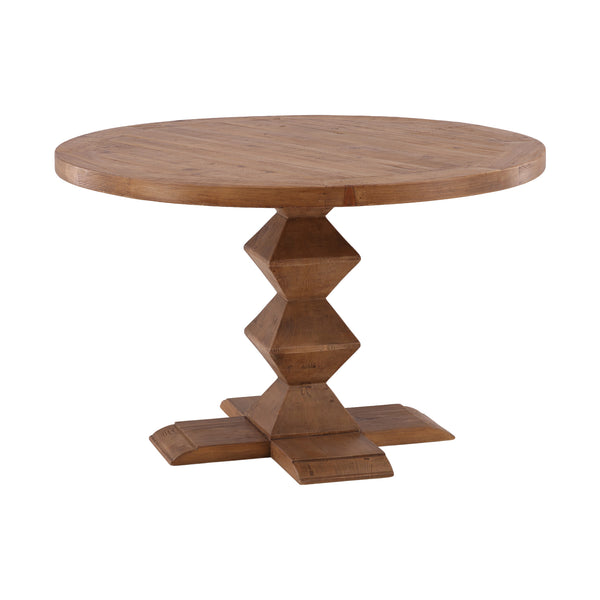 Woodley Dining Table - view 4 - 20-647