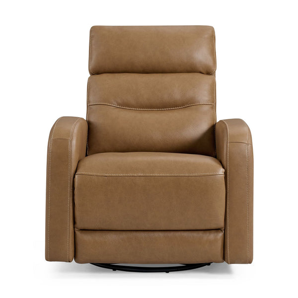Rosslyn SG Recliner P3