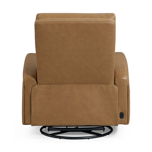 Rosslyn SG Recliner P3