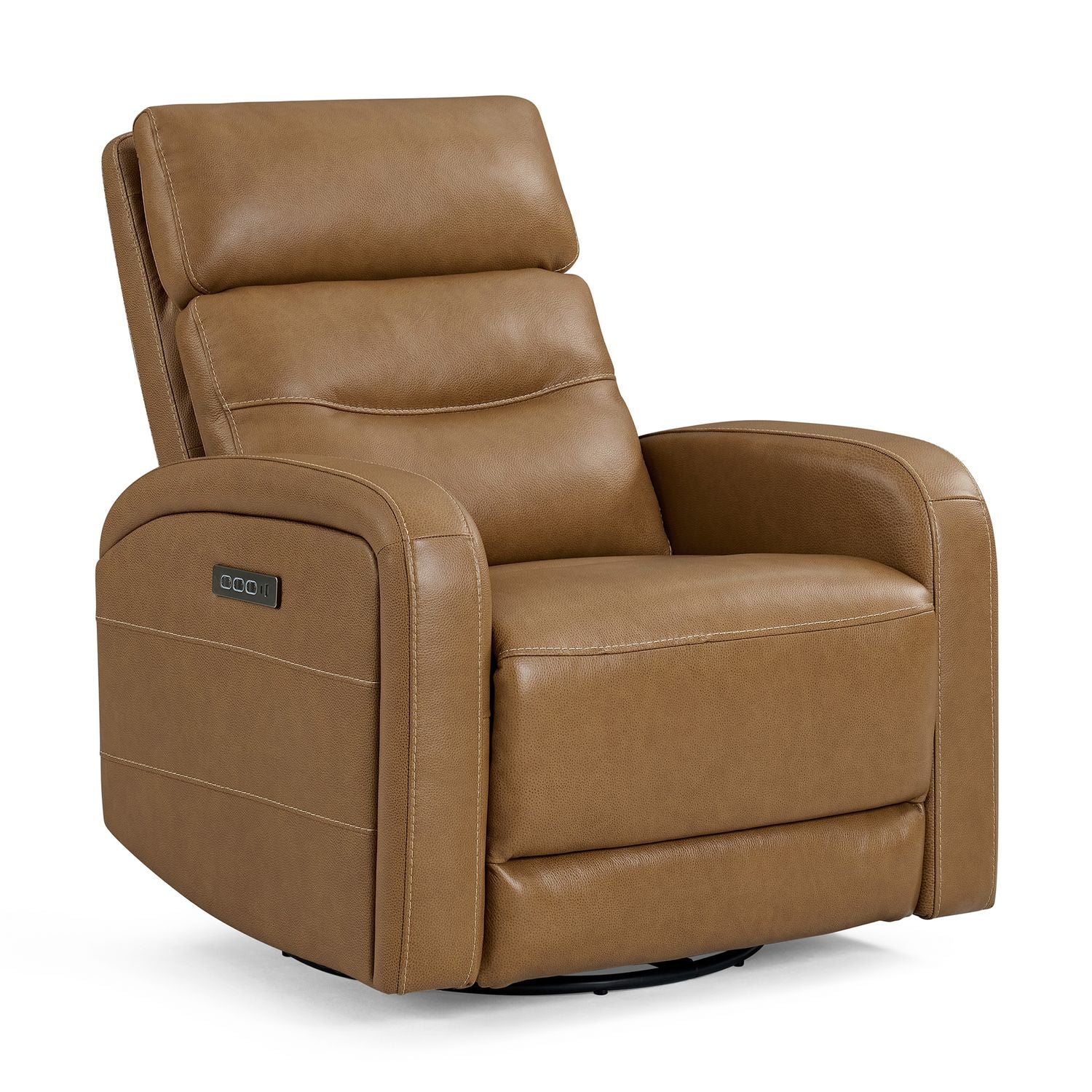 Rosslyn SG Recliner P3