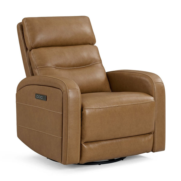Rosslyn SG Recliner P3