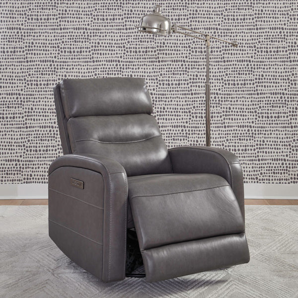 SG Recliner P3