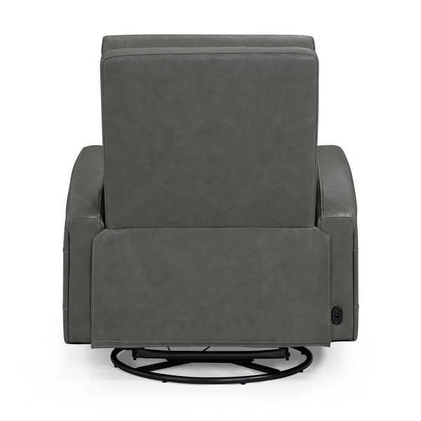 Rosslyn SG Recliner P3
