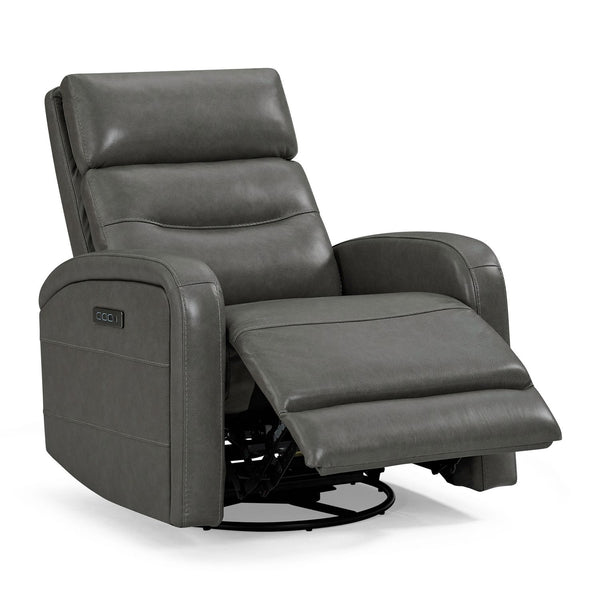 Rosslyn SG Recliner P3