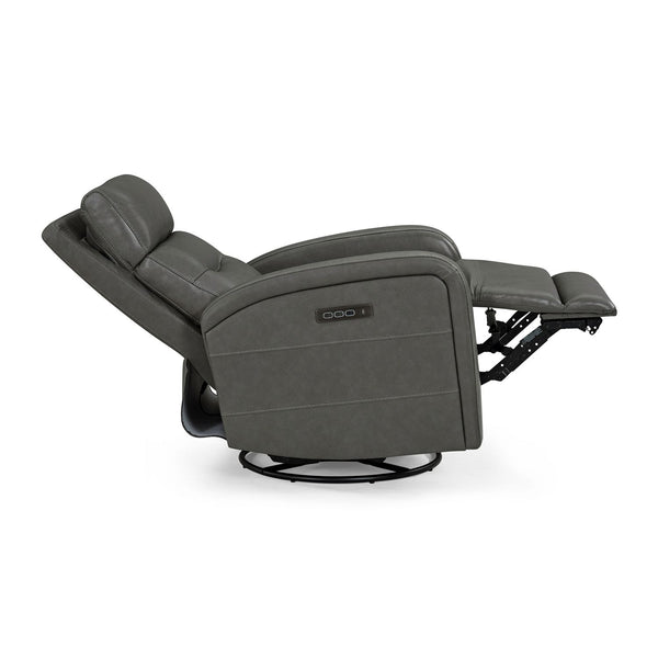 Rosslyn SG Recliner P3 - 06CC-13P