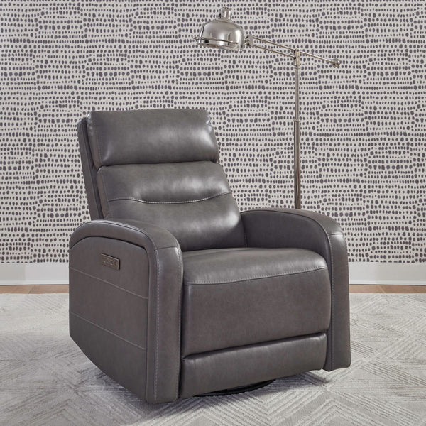 Rosslyn SG Recliner P3 - 06CC-13P