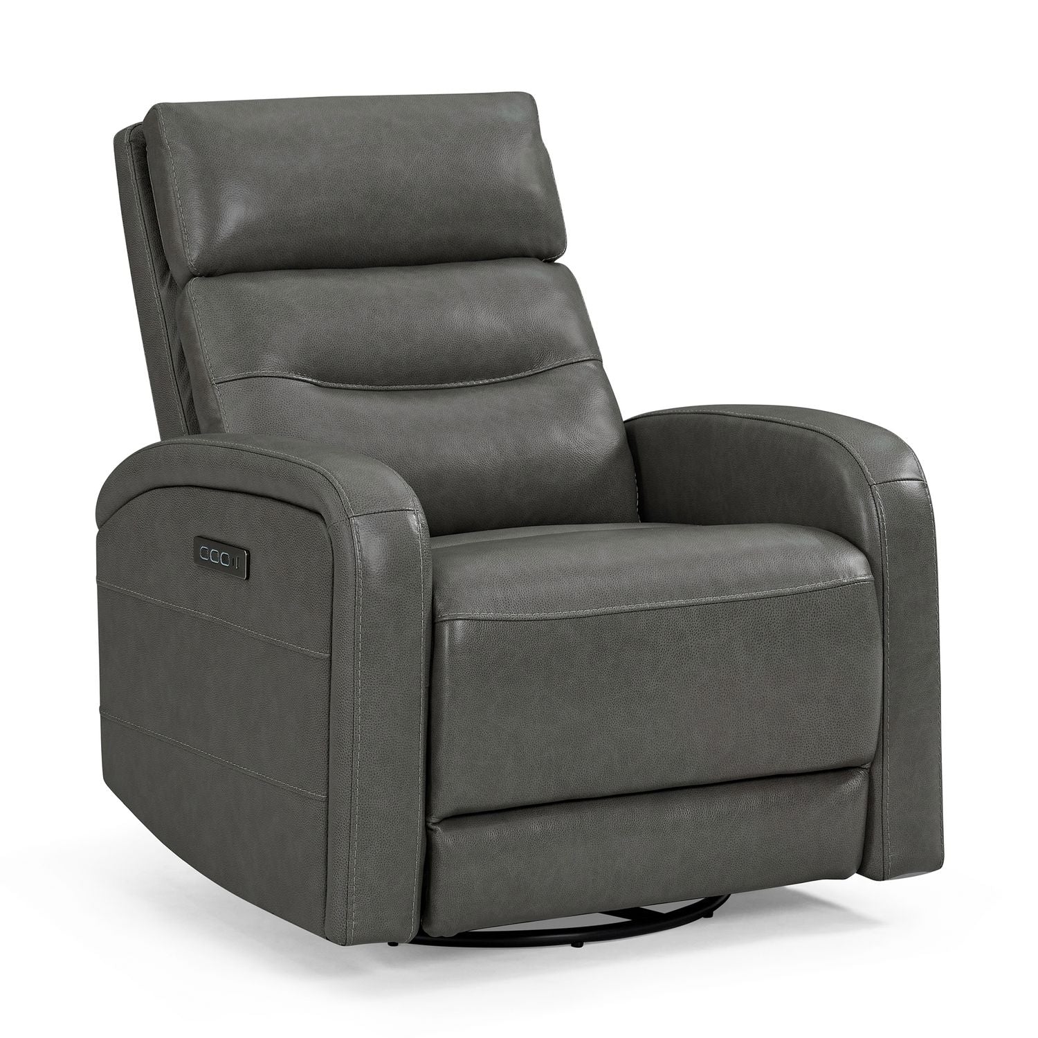 Rosslyn SG Recliner P3