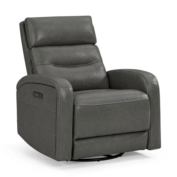 Rosslyn SG Recliner P3
