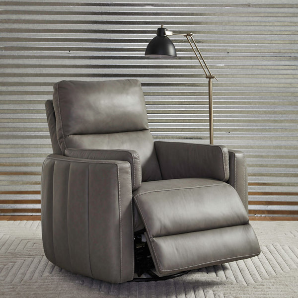 Reilly SG Recliner P3 - 07LG-13P