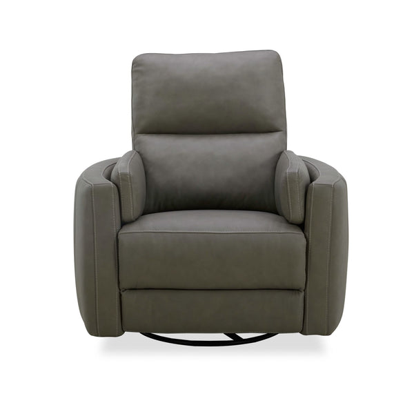Reilly SG Recliner P3