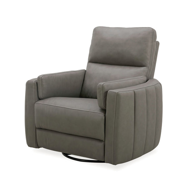 Reilly SG Recliner P3 - 07LG-13P
