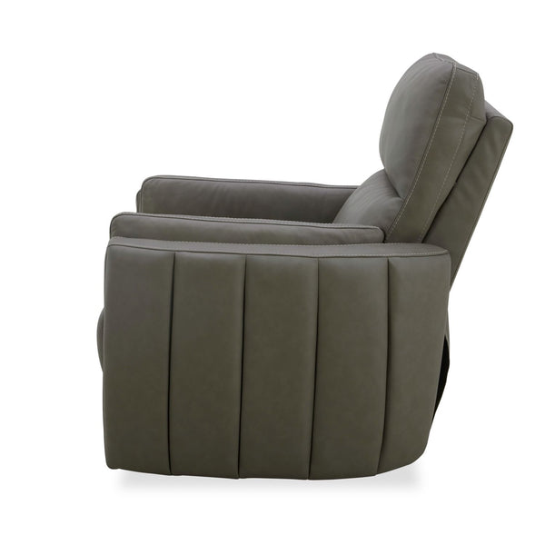 Reilly SG Recliner P3