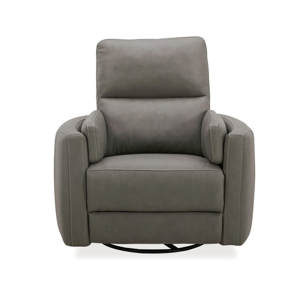 Reilly SG Recliner P3 - 07LG-13P