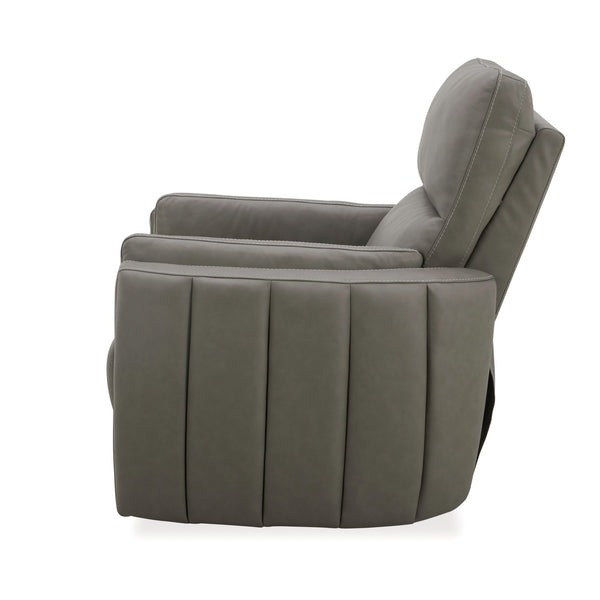 Reilly SG Recliner P3 - 07LG-13P