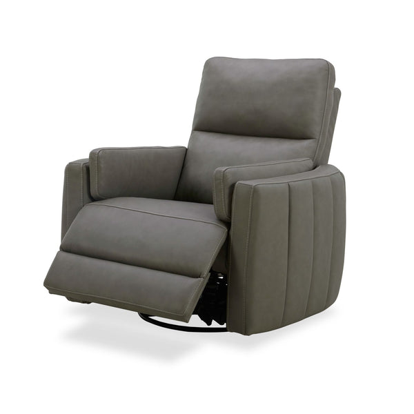Reilly SG Recliner P3