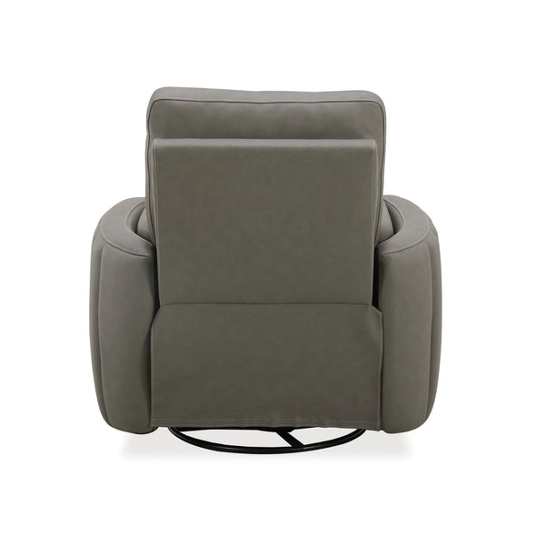 Reilly SG Recliner P3 - 07LG-13P