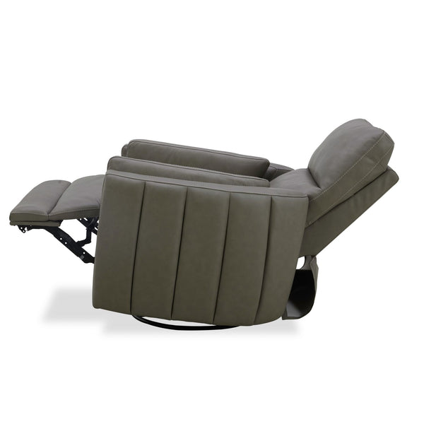 Reilly SG Recliner P3
