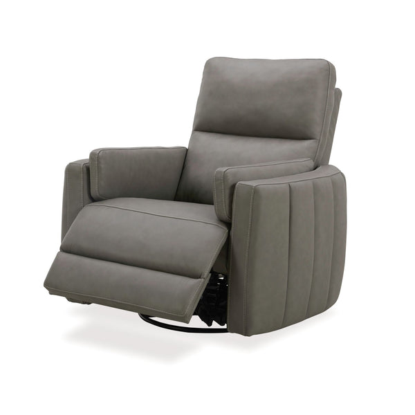 Reilly SG Recliner P3 - 07LG-13P